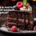 8 Kişilik Pasta Tarifi Nasıl Yapılır?