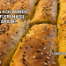 Açma Kol Börek Tarifleri Nasıl Yapılır?