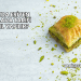 Ağızda Eriyen Baklava Tarifi Nasıl Yapılır?