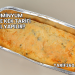 Alüminyum Tepside Kek Tarifi Nasıl Yapılır?