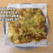Baklava Yufkasıyla Katmer Tarifi Nasıl Yapılır?