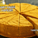 Ballı Tort Tarifi Nasıl Yapılır?