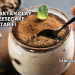 Bardakta Kolay Cheesecake Tarifi
