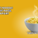 Basit Noodle Tarifi Nasıl Yapılır?