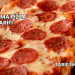 Bazlama Pizza Tarifi