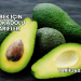 Bebek İçin Avokadolu Tarifler