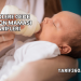 Bebeklere Gece Biberon Maması Tarifleri