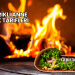 Becerikli Anne Yemek Tarifleri
