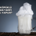 Bol Köpüklü Ayran Tarifi Nasıl Yapılır?