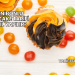 Bonibonlu Cupcake Tarifi Nasıl Yapılır?
