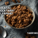 Çikolatalı Granola Tarifi Nasıl Yapılır?