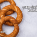 Çıtır Simit Kaç Kalori?
