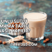 Unlu Sütlü Mama Tarifi Nasıl Yapılır?