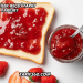 Ustasından Çilek Reçeli Tarifi Nasıl Yapılır?