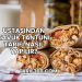 Ustasından Tavuk Tantuni Tarifi Nasıl Yapılır?