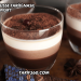 Vanilyalı Mousse Tarifi Nasıl Yapılır?