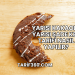 Yarısı Kakaolu Yarısı Sade Kek Tarifi Nasıl Yapılır?