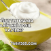 Yoğurtlu Mama Tarifleri Nasıl Yapılır?