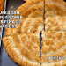 Yufkadan Sarma Börek Tarifi Nasıl Yapılır?