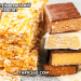 Yulaflı Protein Bar Tarifi Nasıl Yapılır?