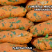 Yumurtalı Mercimek Köftesi Tarifi Nasıl Yapılır?