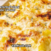 Yumuşak Patatesli Börek Tarifi Nasıl Yapılır?