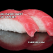 Ton Balıklı Sushi Tarifi Nasıl Yapılır?