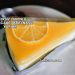 Şekersiz Limonlu Cheesecake Tarifi Nasıl Yapılır