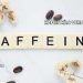 Kafein Kilo Verdirir mi?