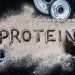 Protein Kilo Verdirir mi?