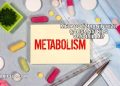 Metabolizmanın Hızlı Çalışması Kilo Verdirir mi?